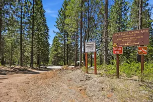 11955 Chalk Bluff Rd, Nevada City, CA 95959 - Photo 39