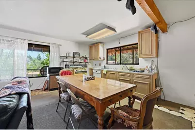 11955 Chalk Bluff Road, Nevada City, CA 95959 - Photo 3