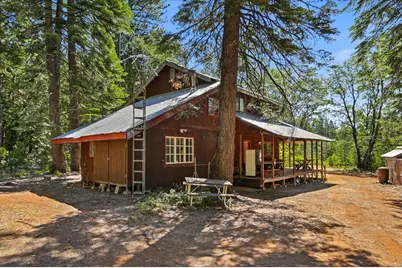 11955 Chalk Bluff Road, Nevada City, CA 95959 - Photo 21