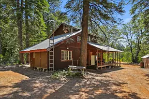11955 Chalk Bluff Rd, Nevada City, CA 95959 - Photo 21
