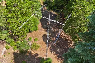 11955 Chalk Bluff Rd, Nevada City, CA 95959 - Photo 31