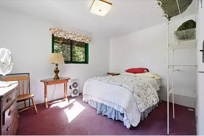 11955 Chalk Bluff Road, Nevada City, CA 95959 - Photo 5