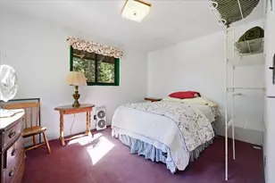 11955 Chalk Bluff Rd, Nevada City, CA 95959 - Photo 5