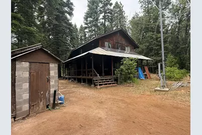 11955 Chalk Bluff Road, Nevada City, CA 95959 - Photo 13