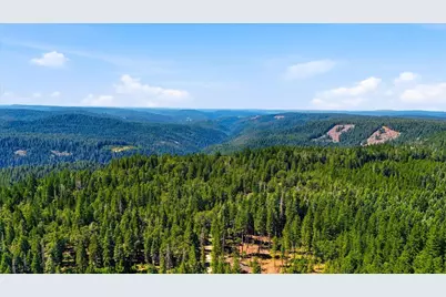 11955 Chalk Bluff Road, Nevada City, CA 95959 - Photo 53