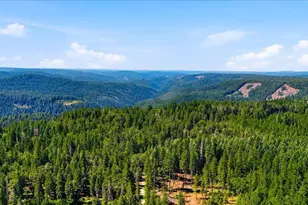 11955 Chalk Bluff Rd, Nevada City, CA 95959 - Photo 53