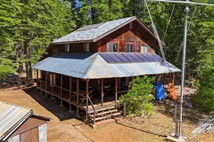 11955 Chalk Bluff Rd, Nevada City, CA 95959 - Photo 1