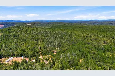 11955 Chalk Bluff Road, Nevada City, CA 95959 - Photo 51