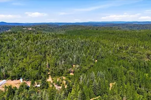 11955 Chalk Bluff Rd, Nevada City, CA 95959 - Photo 51