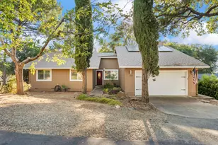 2440 Sandpiper Way, Cameron Park, CA 95682 - Photo 1