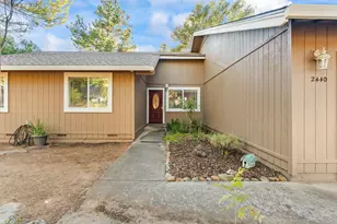 2440 Sandpiper Way, Cameron Park, CA 95682 - Photo 3