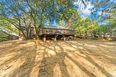 2440 Sandpiper Way, Cameron Park, CA 95682 - Photo 47