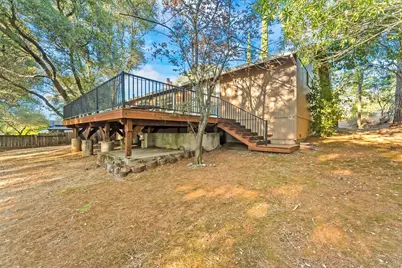 2440 Sandpiper Way, Cameron Park, CA 95682 - Photo 43