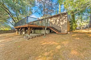 2440 Sandpiper Way, Cameron Park, CA 95682 - Photo 43