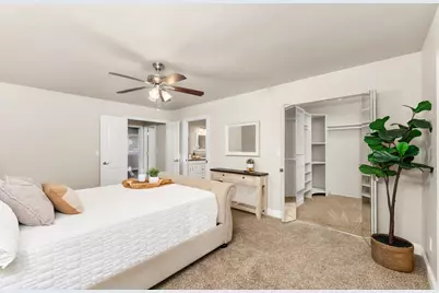 2440 Sandpiper Way, Cameron Park, CA 95682 - Photo 27