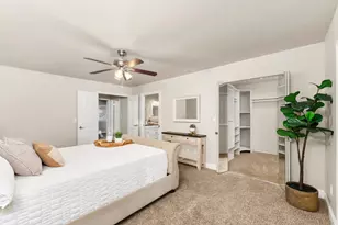 2440 Sandpiper Way, Cameron Park, CA 95682 - Photo 27