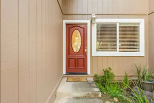 2440 Sandpiper Way, Cameron Park, CA 95682 - Photo 5