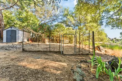 2440 Sandpiper Way, Cameron Park, CA 95682 - Photo 49