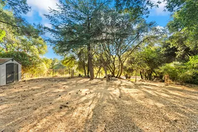 2440 Sandpiper Way, Cameron Park, CA 95682 - Photo 45