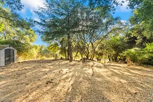 2440 Sandpiper Way, Cameron Park, CA 95682 - Photo 45