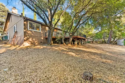 2440 Sandpiper Way, Cameron Park, CA 95682 - Photo 53