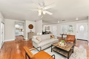 2440 Sandpiper Way, Cameron Park, CA 95682 - Photo 9