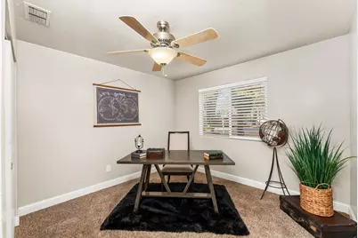 2440 Sandpiper Way, Cameron Park, CA 95682 - Photo 33