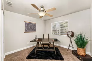 2440 Sandpiper Way, Cameron Park, CA 95682 - Photo 33