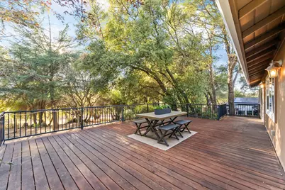 2440 Sandpiper Way, Cameron Park, CA 95682 - Photo 37