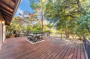 2440 Sandpiper Way, Cameron Park, CA 95682 - Photo 39