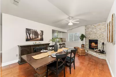2440 Sandpiper Way, Cameron Park, CA 95682 - Photo 13