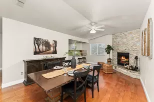 2440 Sandpiper Way, Cameron Park, CA 95682 - Photo 13