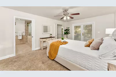 2440 Sandpiper Way, Cameron Park, CA 95682 - Photo 25