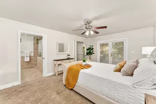 2440 Sandpiper Way, Cameron Park, CA 95682 - Photo 25