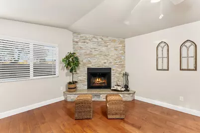 2440 Sandpiper Way, Cameron Park, CA 95682 - Photo 15