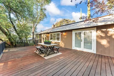 2440 Sandpiper Way, Cameron Park, CA 95682 - Photo 41