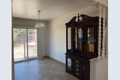 309 Portola Way, Tracy, CA 95376 - Photo 5