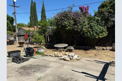 309 Portola Way, Tracy, CA 95376 - Photo 21