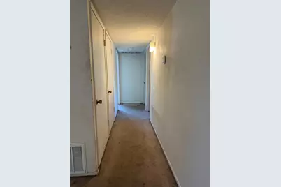309 Portola Way, Tracy, CA 95376 - Photo 7