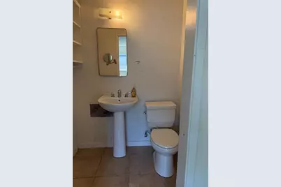 309 Portola Way, Tracy, CA 95376 - Photo 15