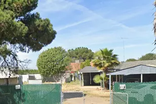 8724 Kern, Westley, CA 95387 - Photo 1