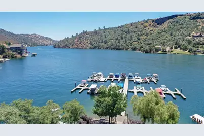 454 Hilltop Estates Drive #A-7, Copperopolis, CA 95228 - Photo 59