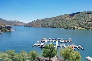 454 Hilltop Estates Dr, Copperopolis, CA 95228 - Photo 59
