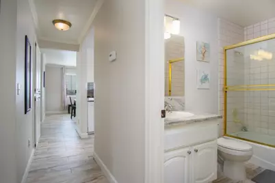 454 Hilltop Estates Drive #A-7, Copperopolis, CA 95228 - Photo 43