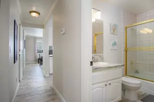 454 Hilltop Estates Dr, Copperopolis, CA 95228 - Photo 43