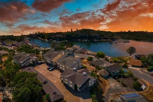 454 Hilltop Estates Dr, Copperopolis, CA 95228 - Photo 53