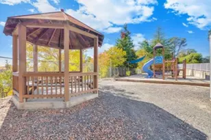 454 Hilltop Estates Dr, Copperopolis, CA 95228 - Photo 55