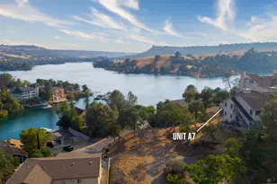 454 Hilltop Estates Dr, Copperopolis, CA 95228 - Photo 3