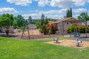 454 Hilltop Estates Dr, Copperopolis, CA 95228 - Photo 67