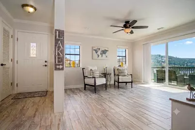 454 Hilltop Estates Drive #A-7, Copperopolis, CA 95228 - Photo 11